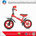 Wholesale Lightweight Kids Exercise Bike As Seen on TV